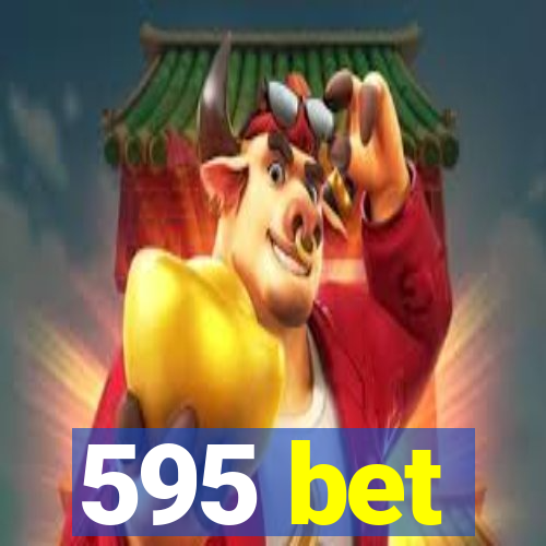 595 bet